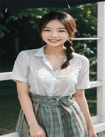 全面解析：《贱神三少爷3》的审美特点与艺术成就——影视专业人士深度解读