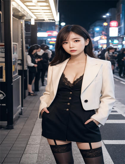 2026春季档《世纪婚礼》：上映表现与批判评价