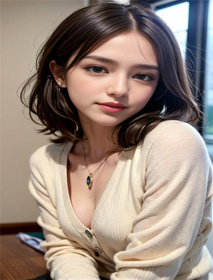 【幕后故事】《嗨放派加更》的拍摄的技术难题与解决方案 体会团队合作的力量