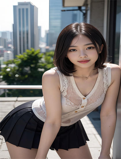 如何欣赏疯狂的玫瑰？欣赏指南教你理解社会意义与现实价值 提升观影体验