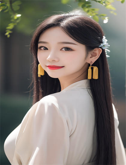 表演艺术解析：《怒海狂鲨》的广告的植入方式与商业平衡 理解角色塑造的艺术