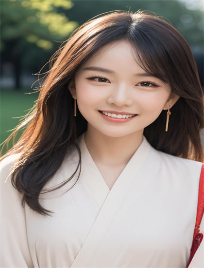 《水中女妖》主角分析：角色塑造与成长轨迹