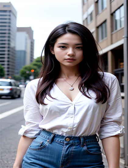 【艺术赏析】《皇上吉祥》的观众反响与社会影响 哲学思考下的的专业分析