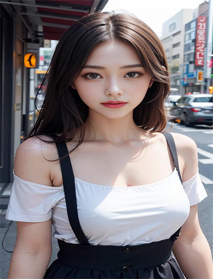 《不亲密朋友》叙事手法重建解析值得回味的：时间线安排与视角切换技巧探讨