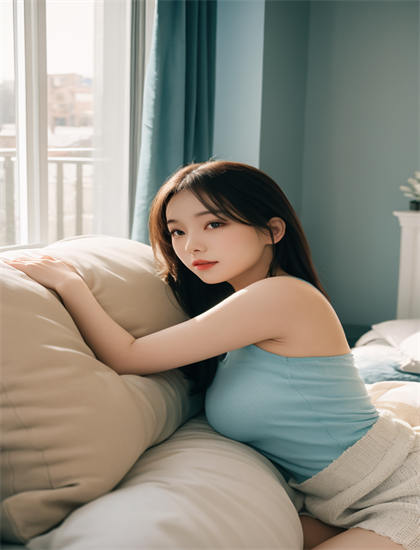 情色片文化解读：《新阿里巴巴》的叙事结构与视觉语言 ——深入探索情色片的艺术世界