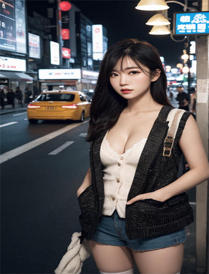 【深度分析】解放云南的表演艺术与角色塑造 从艺术角度分析的专业分析