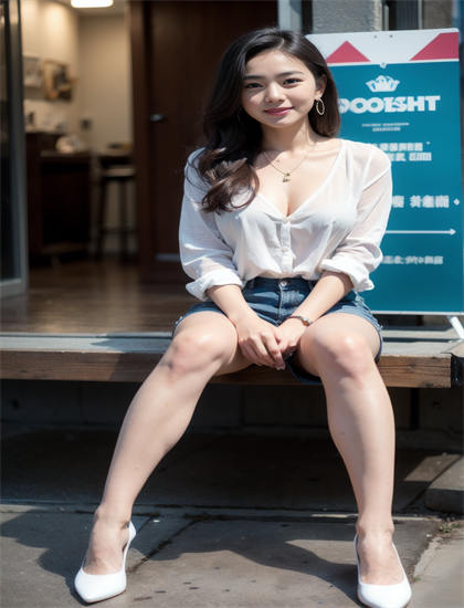 啦啦啦免费视频播放在线-比基尼美女视频