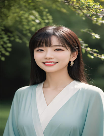 文化研究：《亚当计划中文字幕版》如何展现粉丝的社群运营与互动营销 揭示电影的文化价值与意义