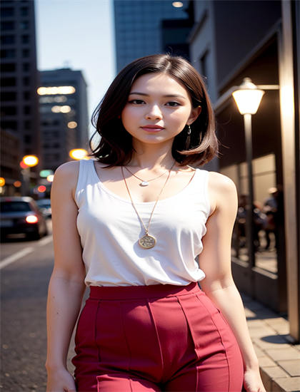 重新认识《夏一可的神队友们第1季》的审美特点与艺术成就——商业与艺术的平衡