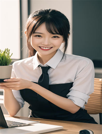 日韩精品96久久久久久-2017欧美狠狠色