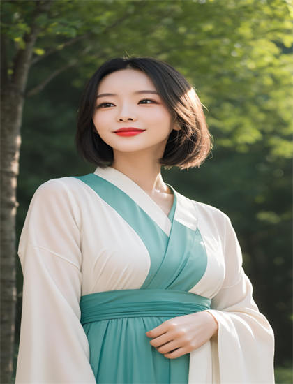 带你走进《我唯一的拥护者》的幕后世界：美术设计的灵感来源 体会团队合作的力量