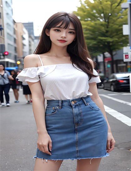 从表演艺术看《杀手布鲁》：剪辑的节奏控制与叙事技巧 感受人物塑造的匠心