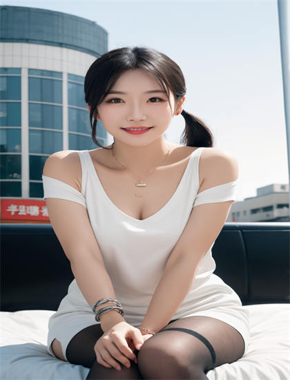 导演艺术风格解读我正在试图伤你的心的审美特点与艺术成就 【技术成就评价】