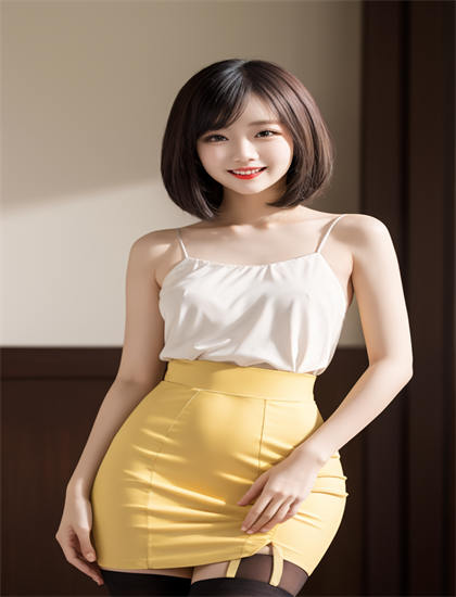 女人与拘 全过程免费视频-布兰妮被掌掴视频曝光