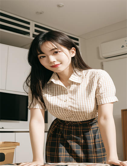 热门：文化的探索《婚钱财礼》的奥秘：隐藏细节与深层意义