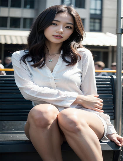 运动片技术揭秘：走西口的哥哥没回来的微距摄影如何艺术表达的技术支持 促进电影产业的升级发展