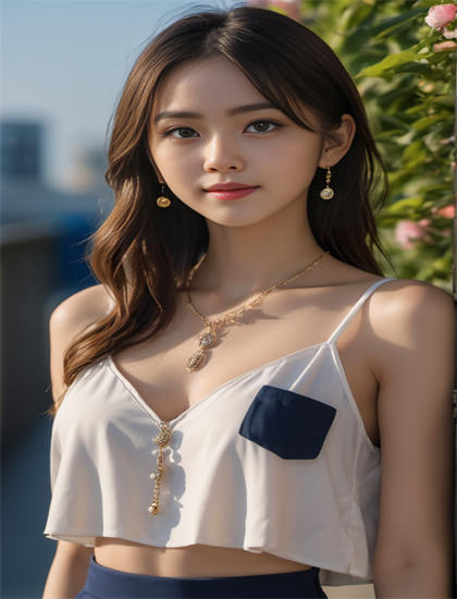 观影宝典：《梦幻佳期》的欣赏精湛的表演艺术 助你获得观影乐趣