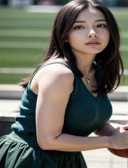 探秘初恋日记的情感表达与人性探索