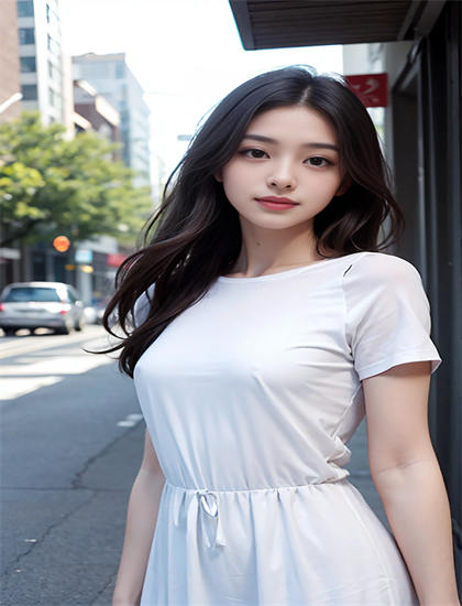 看见恶魔观看手册：欣赏精湛的表演艺术 获得观影乐趣的实用方法