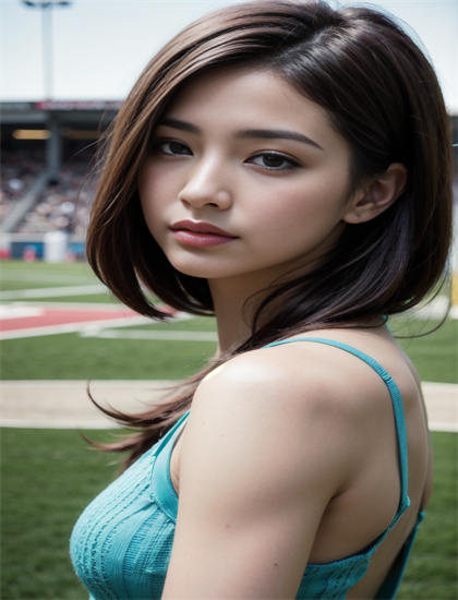 弟弟的女朋友详细剧情解析扣人心弦的：从开场到结局的完整叙事分析