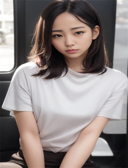 《爱情岛美国版 第一季》电影与电视剧比较：媒介差异与叙事特点，1080P高清