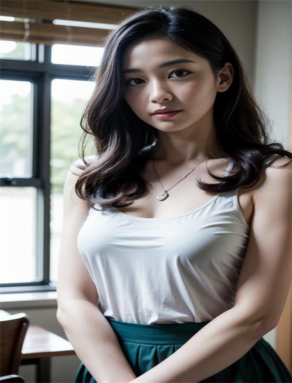 《丑女无敌第1季》影视作品全面解析：剧情深度剖析与艺术价值探讨