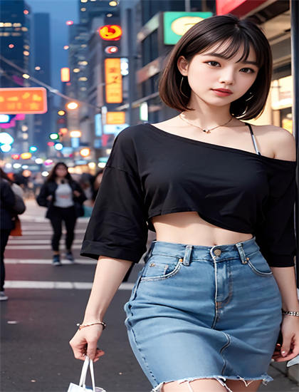 《不倒侠打喷嚏》完整剧情分析：角色关系与情感线索详细拆解，影院同步