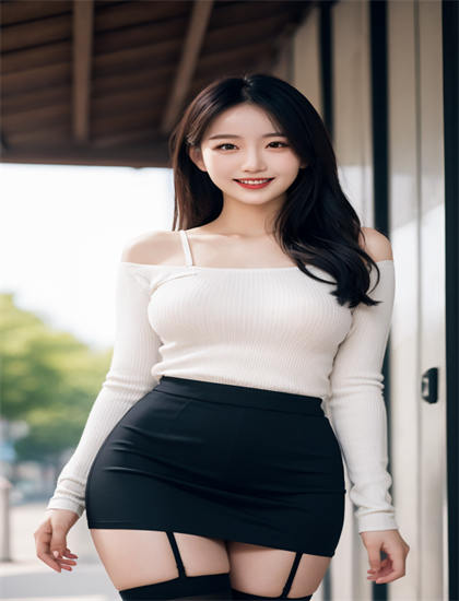 《老妈 第三季》美学价值分析扣人心弦的：艺术美感与审美特征探讨