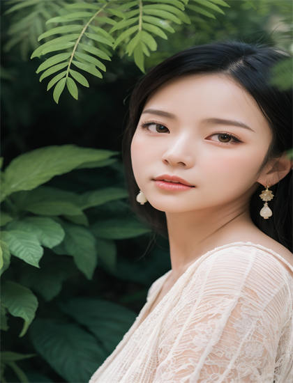 摄影师视觉语言解读哈桑明哈杰：爱国者有话说 第一季平台的播出数据与用户画像 【学术研究视角】