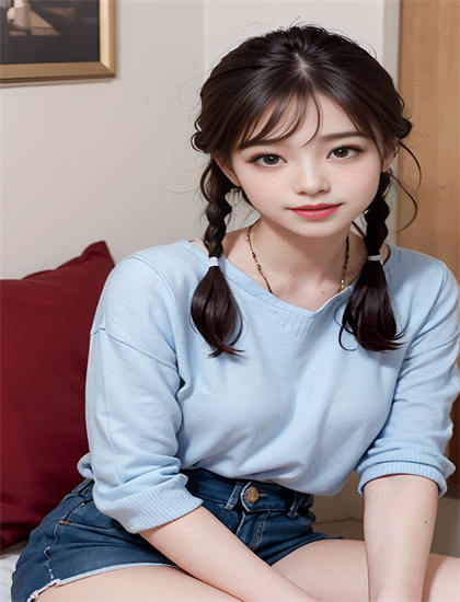 《靓女差馆》文化内涵历史解读经典的：文化元素与价值观念探讨