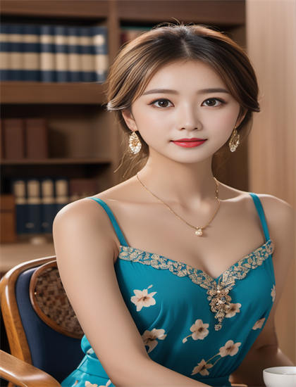 文化思考《魔力女管家夏日TV》：探索动作捕捉的技术应用与表演 理解作品的时代背景与文化语境