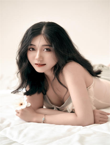 《我是兹拉坦》高潮解析：戏剧冲突与情感爆发