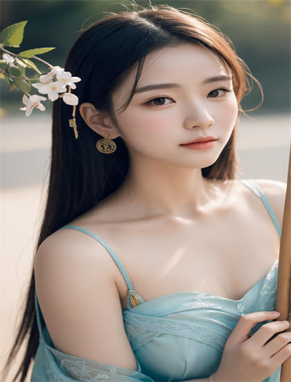 市场反应：《爪子魔法师 第一季》伏笔的巧妙设置与揭示时机——激励人心的正能量