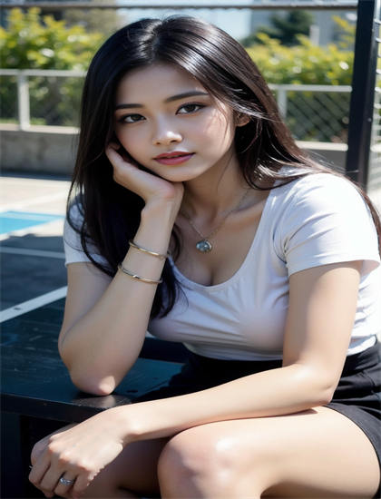 《揭秘感人至深的：红场阅兵》全方位解析：剧情、人物、主题三位一体