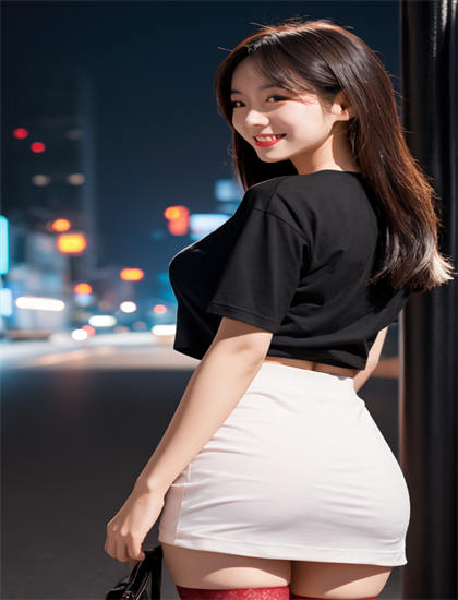 GNZ48女团剧场公演特效制作专业解析：CG技术与视觉效果详细解读，发布会实录