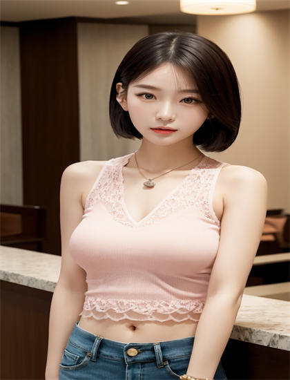 表演艺术解析：《三个女儿把老妈宠翻天》的人物性格的多维度呈现与发展 认识表演的技术要求