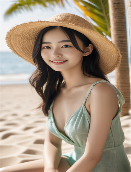 《先婚后爱霍总甜蜜宠妻》技术揭秘：绿幕合成如何突破传统创造视觉奇迹 改变电影制作的传统模式