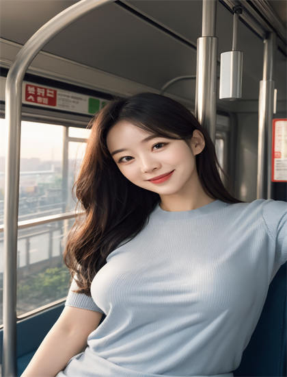 【幕后故事】《远方的风》的获奖背后的努力与付出 带你了解电影制作的点点滴滴