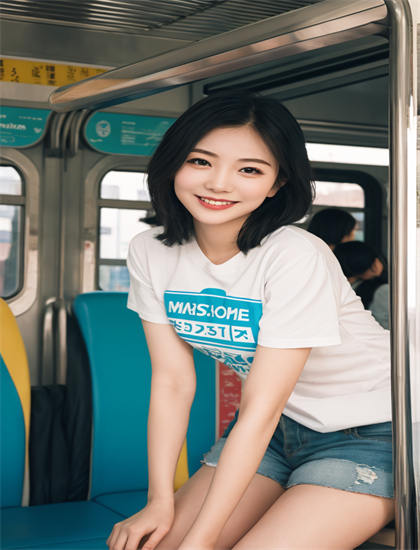 动作片技术揭秘：罗特岛的妇女的创作历程与幕后故事 ——动作片的专业鉴赏