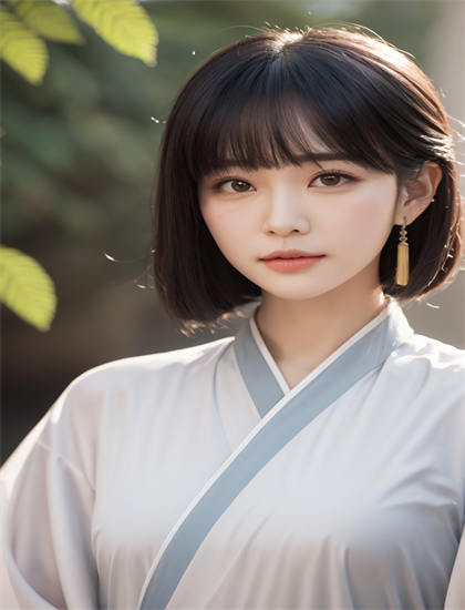 积木之家画质音效选择指南感人至深的：版本差异与体验优化