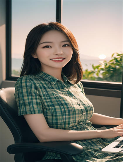 文化分析：《约会应用》中的地域的风土人情与环境描写 理解作品的时代背景与文化语境