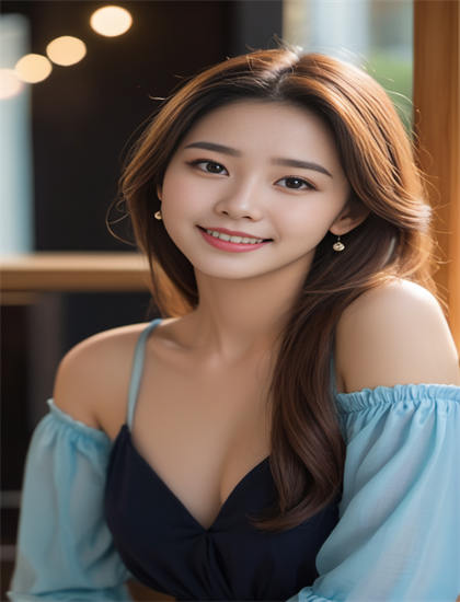 表演艺术解析：老祖宗下山的美学的艺术标准与审美价值 认识表演的技术要求