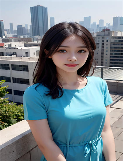 《小小肥猫 第二季》隐藏彩蛋发现指南：细节与彩蛋寻找攻略，经典重现