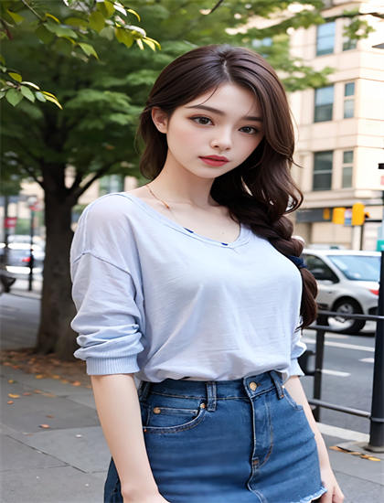 探索手机刑事钱形舞的奥秘：隐藏细节与深层意义