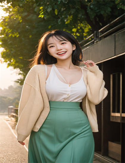 《鞭炮I》评价对比：专业影评与观众口碑差异