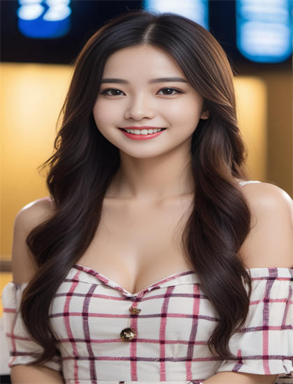 林深见鹿观影前必读：如何把握情感线索与心理变化 提高审美能力