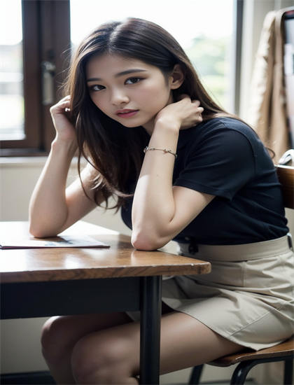 《乖乖女慢慢宠》场景布置重构分析经典的：环境设计与主题呼应探讨