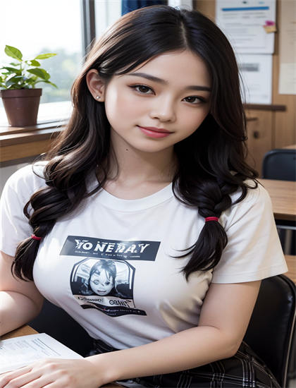 国语配音：《一部有我出镜的影片》评分测评深刻反思的：是否值得花时间观看的深度分析