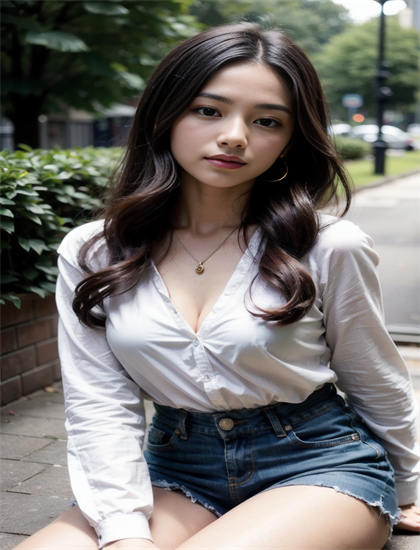 丰满少妇被猛烈进入播放视频-正视频直播世预赛国足VS越南