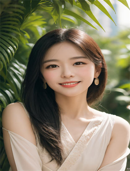 《神猫与铁蜘蛛》心理文化分析精彩绝伦的：角色心理变化与情感轨迹解读